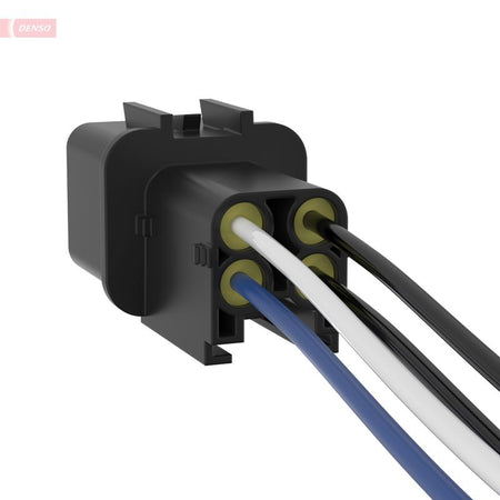 Denso DOX-2062 Oxygen Sensor - 5