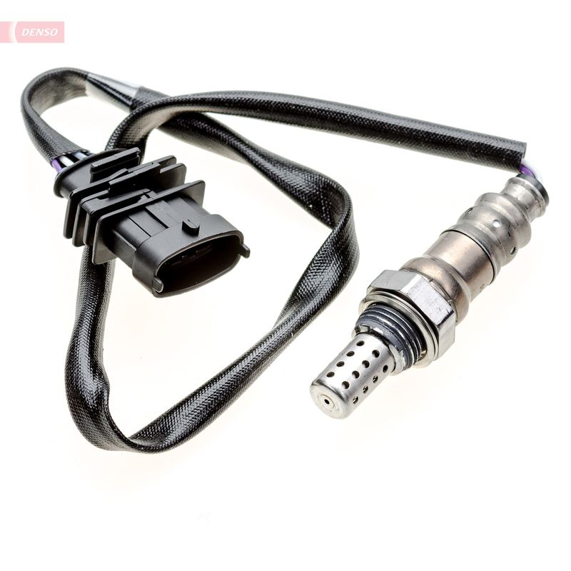 Denso DOX-2063 Oxygen Sensor - 1