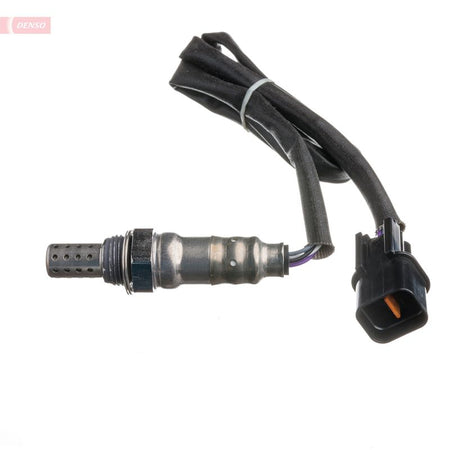 Denso DOX-2064 Oxygen Sensor - 1