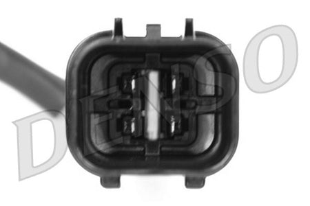 Denso DOX-2064 Oxygen Sensor - 6