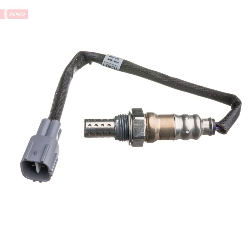 Denso DOX-2066 Oxygen Sensor - 1