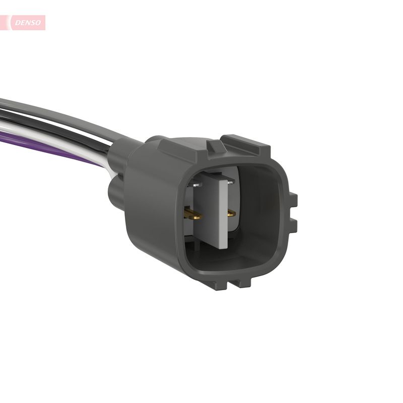 Denso DOX-2066 Oxygen Sensor - 4