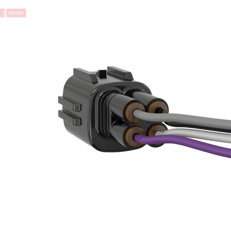 Denso DOX-2066 Oxygen Sensor - 5