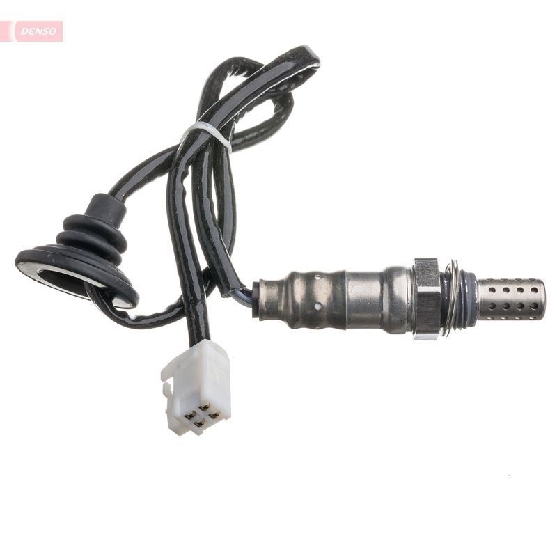 Denso DOX-2067 Oxygen Sensor - 1