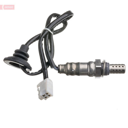 Denso DOX-2067 Oxygen Sensor - 1