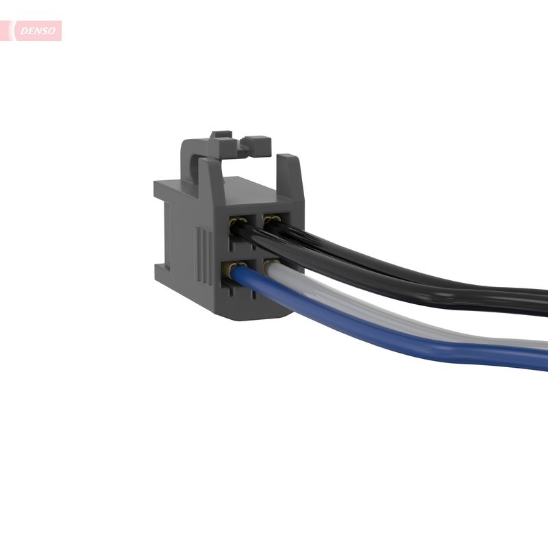 Denso DOX-2067 Oxygen Sensor - 5