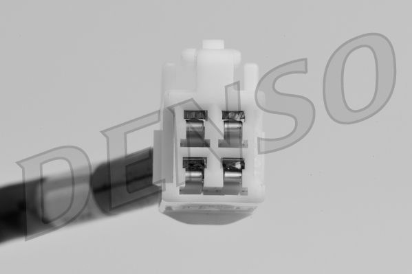 Denso DOX-2067 Oxygen Sensor - 6