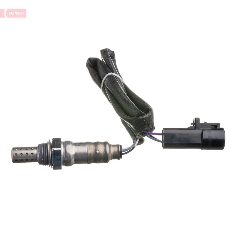 Denso DOX-2068 Oxygen Sensor - 1