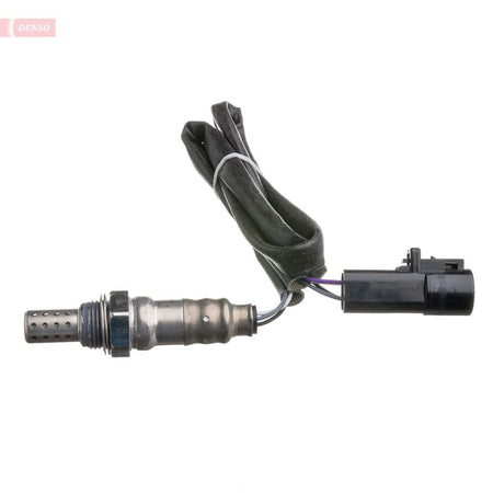 Denso DOX-2068 Oxygen Sensor - 1