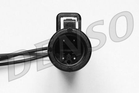 Denso DOX-2068 Oxygen Sensor - 4