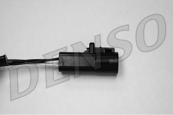 Denso DOX-2068 Oxygen Sensor - 5