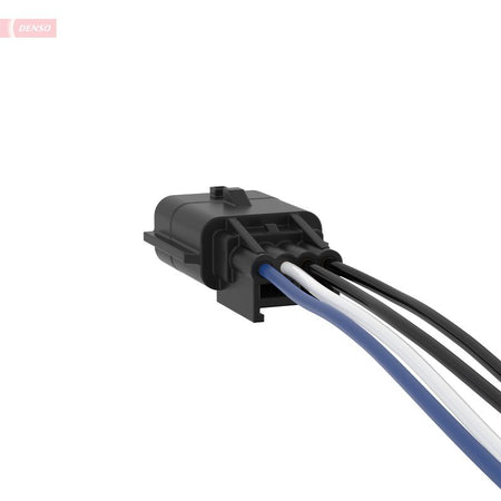 Denso DOX-2076 Oxygen Sensor - 5