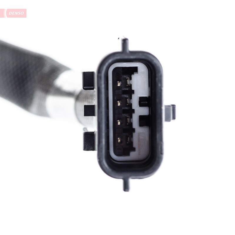 Denso DOX-2076 Oxygen Sensor - 6