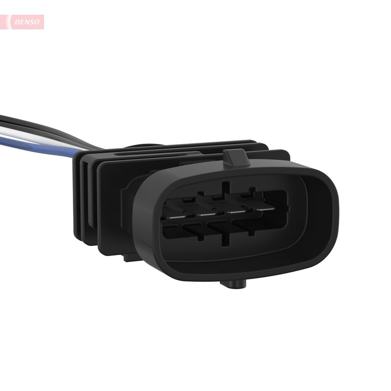 Denso DOX-2081 Oxygen Sensor - 4