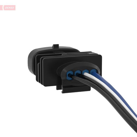 Denso DOX-2081 Oxygen Sensor - 5