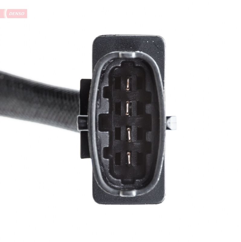Denso DOX-2081 Oxygen Sensor - 6