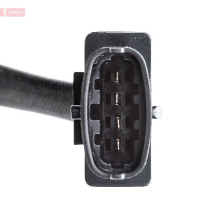 Denso DOX-2081 Oxygen Sensor - 6