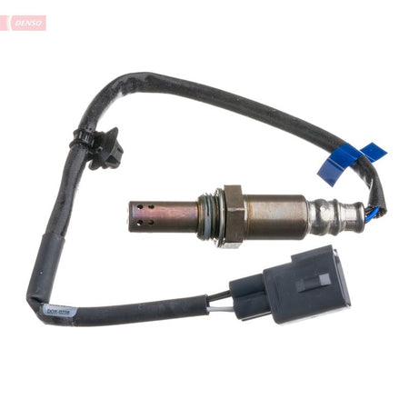 Denso DOX0238 Oxygen Sensor - 1