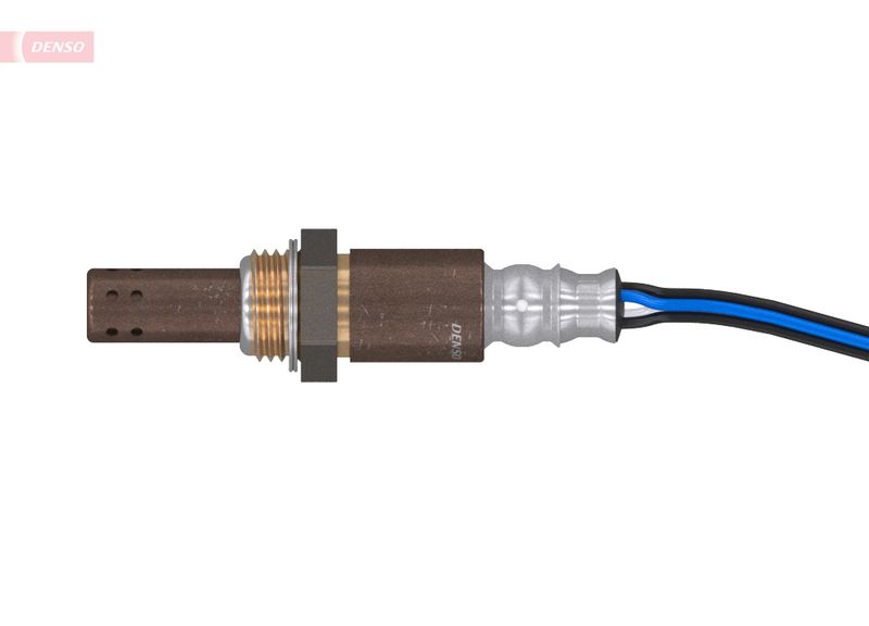 Denso DOX0238 Oxygen Sensor - 2