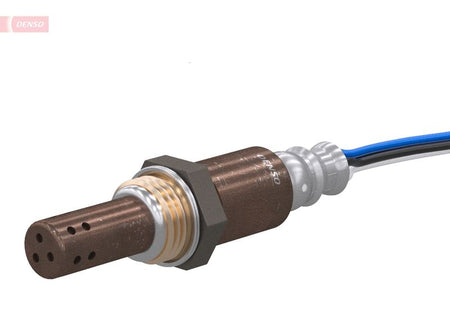 Denso DOX0238 Oxygen Sensor - 3