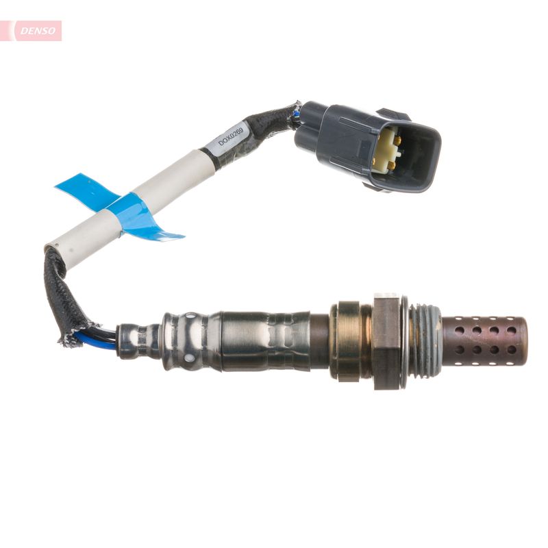 Denso DOX0269 Oxygen Sensor - 1