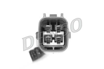 Denso DOX0269 Oxygen Sensor - 6