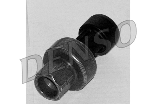 Denso DPS23010 Pressure Switch, air conditioning - 1