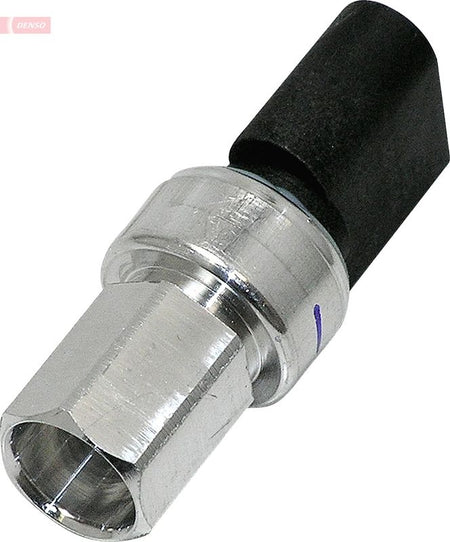 Denso DPS32002 Pressure Switch, air conditioning - 1