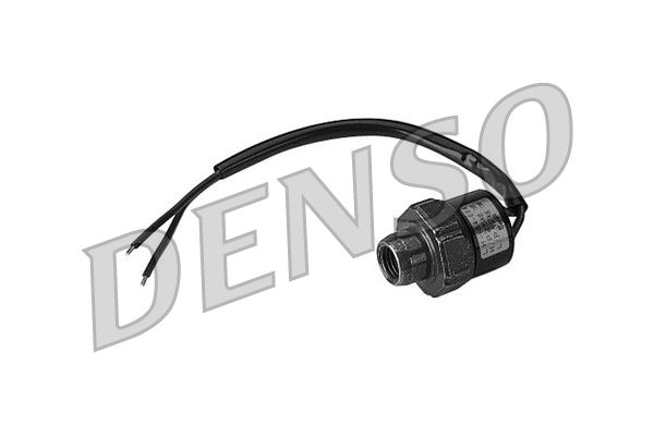 Denso DPS99906 Pressure Switch, air conditioning - 1