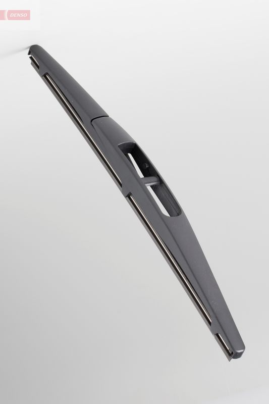 Denso DRA-025 Wiper Blade - 2