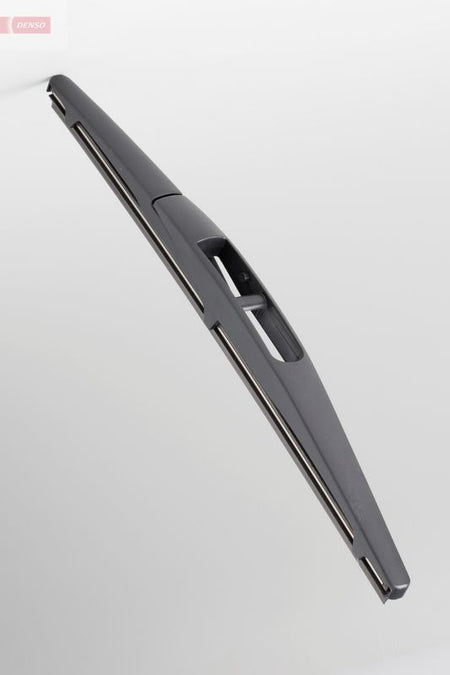Denso DRA-025 Wiper Blade - 2