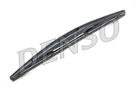 Denso DRA-030 Wiper Blade - 2