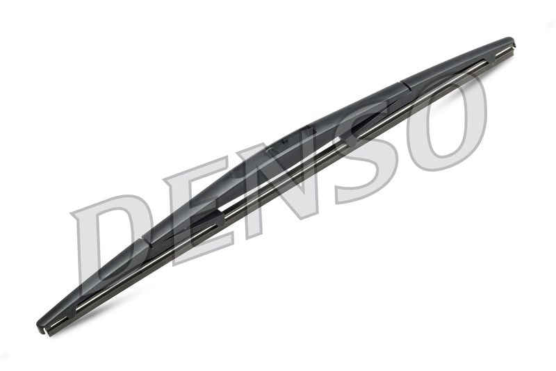 Denso DRA-035 Wiper Blade - 2