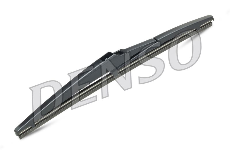 Denso DRB-028 Wiper Blade - 2
