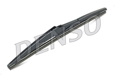Denso DRB-028 Wiper Blade - 2
