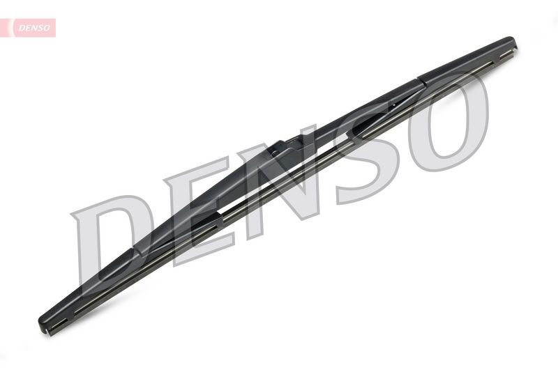 Denso DRB-040 Wiper Blade - 2