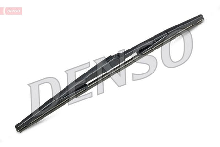 Denso DRB-040 Wiper Blade - 2