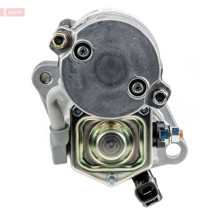 Denso DSN1001 Starter - 2