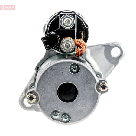 Denso DSN1003 Starter - 2