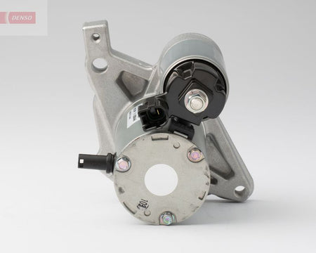 Denso DSN1009 Starter - 2