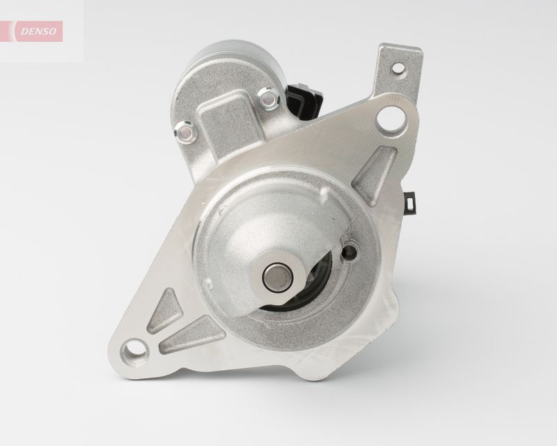 Denso DSN1009 Starter - 3