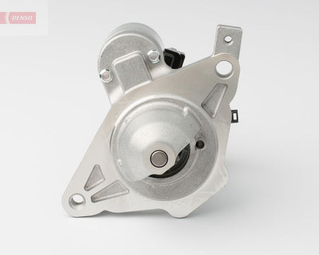 Denso DSN1009 Starter - 3