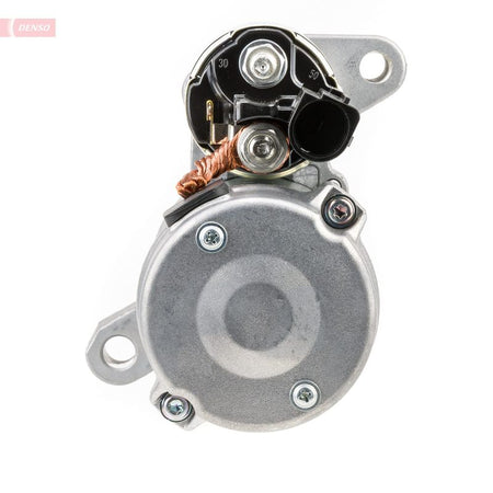 Denso DSN1204 Starter - 2