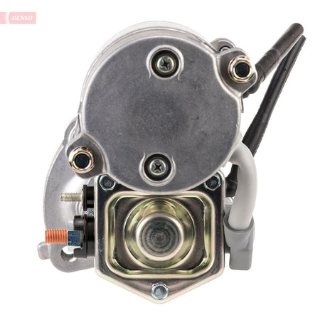 Denso DSN1209 Starter - 2