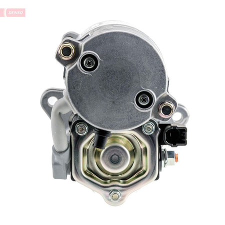 Denso DSN1223 Starter - 2