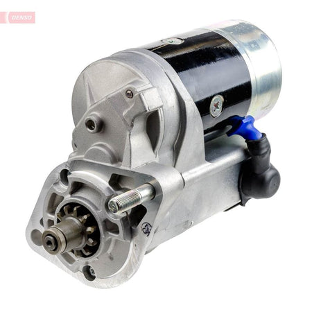 Denso DSN1229 Starter - 1
