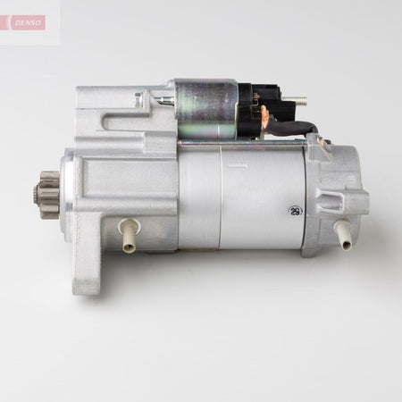 Denso DSN1300 Starter - 1