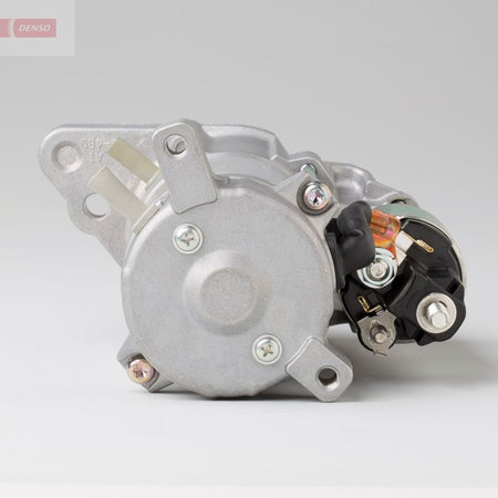 Denso DSN1300 Starter - 2