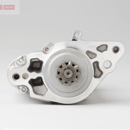 Denso DSN1300 Starter - 3