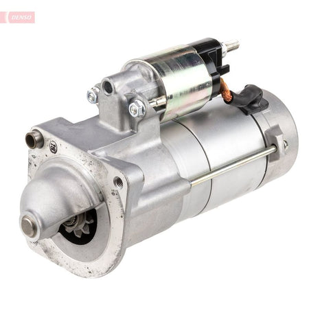 Denso DSN1301 Starter - 1
